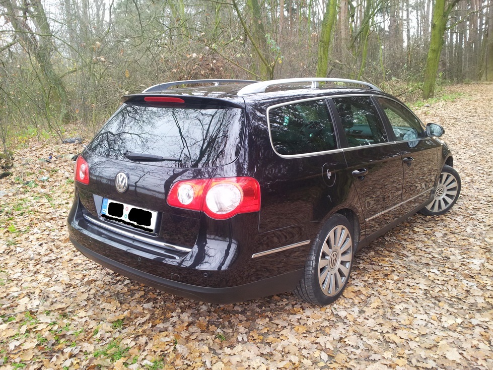 09small